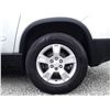 Image 23 : I2 --  2011 GMC ACADIA SLE AWD, Grey, 182633 KM