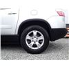 Image 24 : I2 --  2011 GMC ACADIA SLE AWD, Grey, 182633 KM
