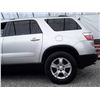 Image 25 : I2 --  2011 GMC ACADIA SLE AWD, Grey, 182633 KM