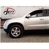 Image 26 : I2 --  2011 GMC ACADIA SLE AWD, Grey, 182633 KM