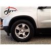 Image 27 : I2 --  2011 GMC ACADIA SLE AWD, Grey, 182633 KM