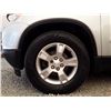 Image 28 : I2 --  2011 GMC ACADIA SLE AWD, Grey, 182633 KM