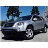 Image 2 : I2 --  2011 GMC ACADIA SLE AWD, Grey, 182633 KM