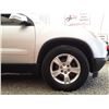 Image 31 : I2 --  2011 GMC ACADIA SLE AWD, Grey, 182633 KM
