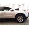 Image 32 : I2 --  2011 GMC ACADIA SLE AWD, Grey, 182633 KM