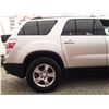 Image 33 : I2 --  2011 GMC ACADIA SLE AWD, Grey, 182633 KM