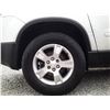 Image 35 : I2 --  2011 GMC ACADIA SLE AWD, Grey, 182633 KM
