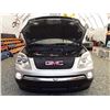 Image 36 : I2 --  2011 GMC ACADIA SLE AWD, Grey, 182633 KM
