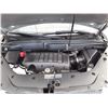 Image 37 : I2 --  2011 GMC ACADIA SLE AWD, Grey, 182633 KM
