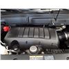 Image 38 : I2 --  2011 GMC ACADIA SLE AWD, Grey, 182633 KM