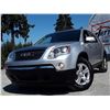 Image 3 : I2 --  2011 GMC ACADIA SLE AWD, Grey, 182633 KM