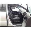 Image 41 : I2 --  2011 GMC ACADIA SLE AWD, Grey, 182633 KM