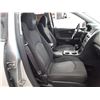 Image 42 : I2 --  2011 GMC ACADIA SLE AWD, Grey, 182633 KM