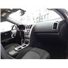 Image 43 : I2 --  2011 GMC ACADIA SLE AWD, Grey, 182633 KM