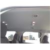 Image 48 : I2 --  2011 GMC ACADIA SLE AWD, Grey, 182633 KM