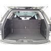 Image 52 : I2 --  2011 GMC ACADIA SLE AWD, Grey, 182633 KM
