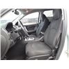 Image 59 : I2 --  2011 GMC ACADIA SLE AWD, Grey, 182633 KM