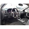 Image 60 : I2 --  2011 GMC ACADIA SLE AWD, Grey, 182633 KM