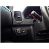 Image 68 : I2 --  2011 GMC ACADIA SLE AWD, Grey, 182633 KM
