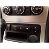 Image 72 : I2 --  2011 GMC ACADIA SLE AWD, Grey, 182633 KM