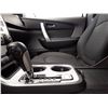 Image 76 : I2 --  2011 GMC ACADIA SLE AWD, Grey, 182633 KM