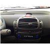Image 52 : B2 --  2005 SMART FORTWO DIESEL , Blue, 120989 KM