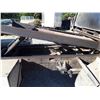 Image 25 : 0B --  1995 GMC TOPKICK C6H042 TOW TRUCK, White, 669933 KM