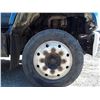 Image 60 : 0B --  1995 GMC TOPKICK C6H042 TOW TRUCK, White, 669933 KM