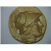 Image 1 : MACEDONIAN  KINGDOM  GOLD  STARTER