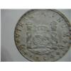 Image 1 : 8  REALES  MEXICO 1754