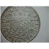 Image 2 : 8  REALES  MEXICO 1754