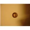 Image 2 : BRITISH  BRONZED  PROOF PENNY 1806