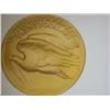 Image 2 : U.S.A  GOLD  20 $  1907
