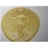 Image 1 : MACEDONIA  KINGDOM  GOLD  STARTER