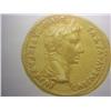 Image 2 : ROMAN  GOLD  AUREUS