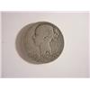 Image 2 : VICTORIA  SILVER  HALF  CROWN