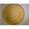 Image 1 : GREAT  BRITIAN   2  GUINEAS 1693