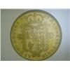 Image 2 : GREAT  BRITIAN   2  GUINEAS 1693