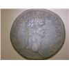Image 1 : ROMAN EMPIRE CLAUDIUS  41-54  AD