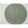 Image 2 : ROMAN EMPIRE CLAUDIUS  41-54  AD