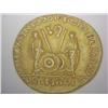 Image 2 : AUGUSTUS   GOLD  AUREUS
