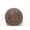 Image 1 : COPPER TOKEN  1787  LIVERPOOL  ANGLESEY