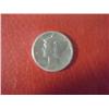 Image 1 : 1944   MERCURY  DIME