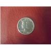 Image 1 : 1927   MERCURY  DIME