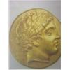Image 1 : KING OF  MACEDON   PHILIP II
