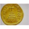 Image 1 : GOLD  SOLIDUS