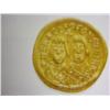 Image 2 : GOLD  SOLIDUS