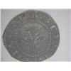 Image 2 : OAK TREE  SHILLING  1652