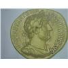Image 1 : ROMAN  EMPIRE  HADRIAN  117-138 AD  GOLD AUREUS