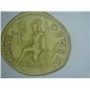 Image 2 : ROMAN  EMPIRE  HADRIAN  117-138 AD  GOLD AUREUS